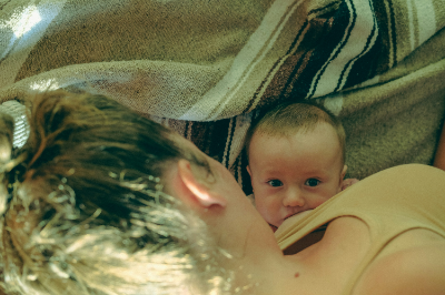 Reclaiming Your Strength: The Journey to Postpartum Recovery 38 Redefining Strength: Navigating Postpartum Recovery with Resilience and Grace