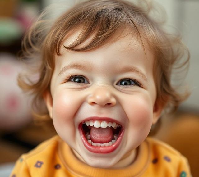 Soothing Solutions: Natural Remedies for Calming Infant Teething Pain 36 Soothing Solutions: Natural Remedies for Calming Infant Teething Pain
