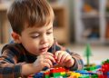 Unlocking Young Minds: The Power of Educational Toys for Toddlers