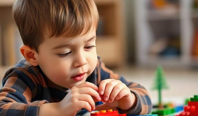 Unlocking Young Minds: The Power of Educational Toys for Toddlers 34 Unlocking Young Minds: The Power of Educational Toys for Toddlers