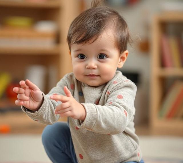 Mastering the Art: Enhancing Fine Motor Skills for Lifelong Success 35 Mastering the Art: Enhancing Fine Motor Skills for Lifelong Success