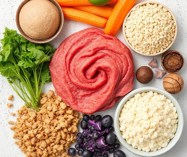 Essential Child Nutrition Tips 35 Essential Child Nutrition Tips