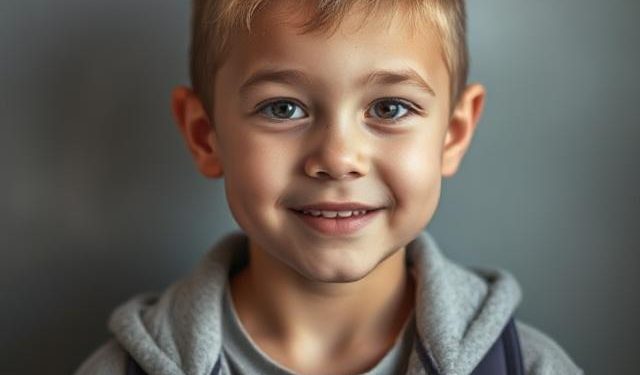 The Incredible Journey of Child Development: From Infancy to Adolescence