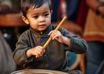 Mastering the Art: Enhancing Fine Motor Skills for Lifelong Success