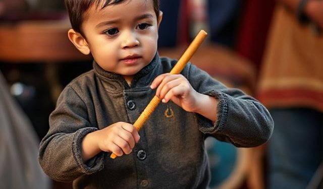 Mastering the Art: Enhancing Fine Motor Skills for Lifelong Success 34 Mastering the Art: Enhancing Fine Motor Skills for Lifelong Success