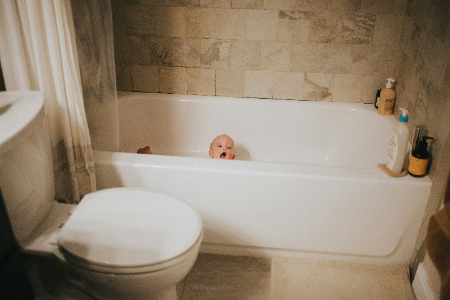 Ultimate Guide to Baby Bath Essentials: Everything You Need for a Safe and Fun Bath Time Experience 35 Ultimate Guide to Baby Bath Essentials: Everything You Need for a Safe and Fun Bath Time Experience