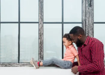 Mastering Communication: Keys to Nurturing Successful and Resilient Children