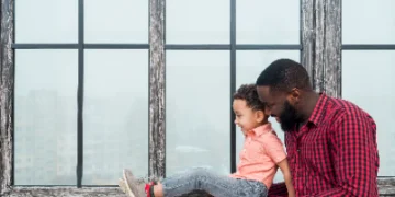Nurturing Little Minds: The Essential Guide to Early Childhood Development 18 Mastering Communication: Keys to Nurturing Successful and Resilient Children
