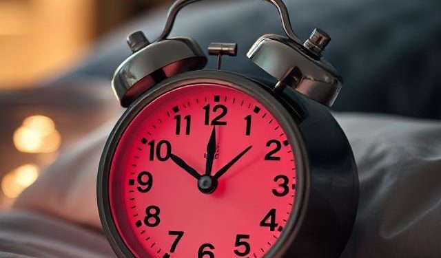 Mastering the Clock: A Guide to Teaching Kids Effective Time Management Skills