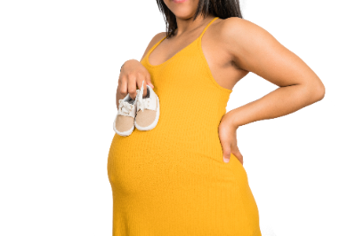 10 Must-Have Stylish Maternity Wardrobe Essentials You Can Buy on Amazon 35 Stylish Bumps: Elevate Your Maternity Wardrobe with These Must-Have Clothes