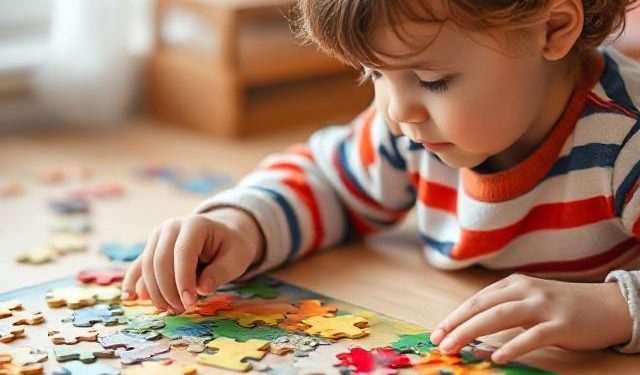 Unlocking Young Minds: The Power of Educational Toys for Toddlers 36 Unlocking Young Minds: The Power of Educational Toys for Toddlers