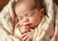 Master the Art of Baby Swaddling: Expert Techniques for Safe and Soothing Sleep