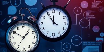 Time Management For Kids: Teaching Kids the Power of Planning and Prioritizing 37 Time management
