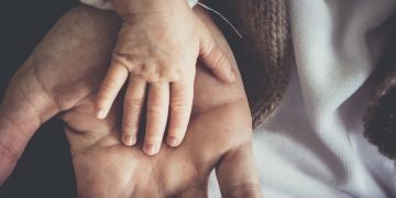 Mastering Mindful Parenting: Strategies for a Calmer Household 27 parenting