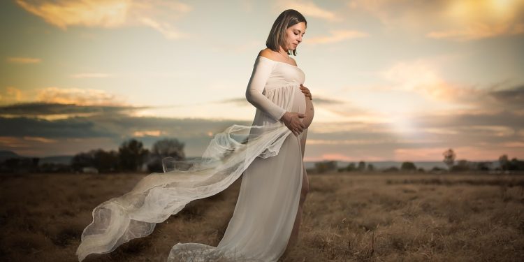 10 Must-Have Stylish Maternity Wardrobe Essentials You Can Buy on Amazon 34 PREGNANCY