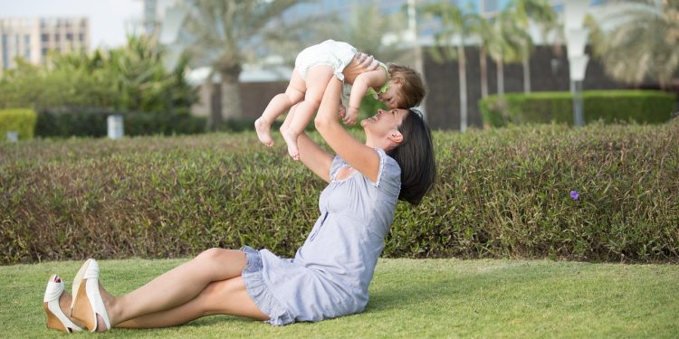 Essential Parenting Tips for Raising Independent Children 34 parenting