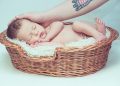 Ultimate Guide to Baby Bath Essentials: Everything You Need for Safe, Gentle Bath Time 41 NEWBORN CARE