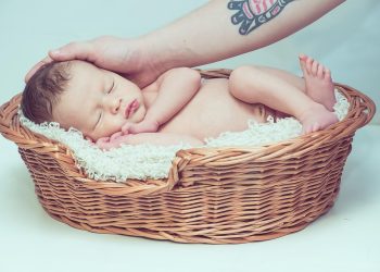 NEWBORN CARE