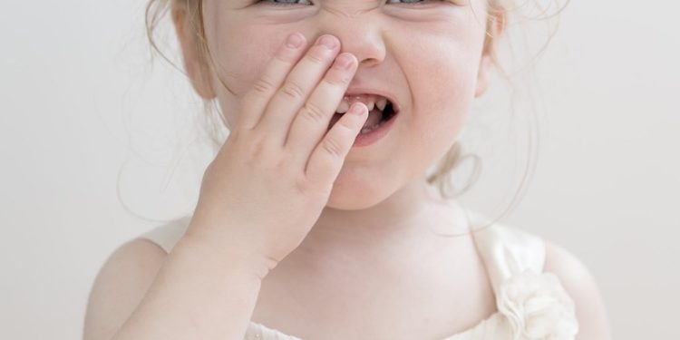 Speech Milestones: The Journey of Oral Development in Early Childhood 34 TODDLER MILESTONES