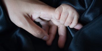 Effective Strategies for Toddler Discipline 22 parenting