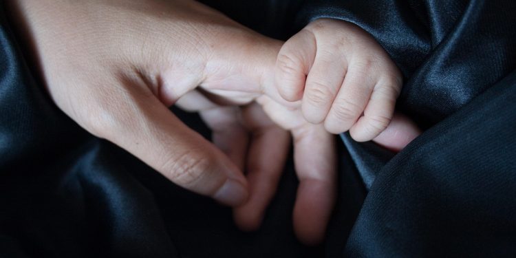 Effective Strategies for Toddler Discipline 34 parenting