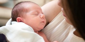 Parenting Hacks for Busy Moms: Juggling Tasks Effortlessly 25 parenting