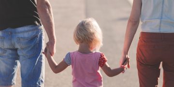 Nurturing Empathy in Children: The Parental Guide to Cultivating Compassion 26 parenting