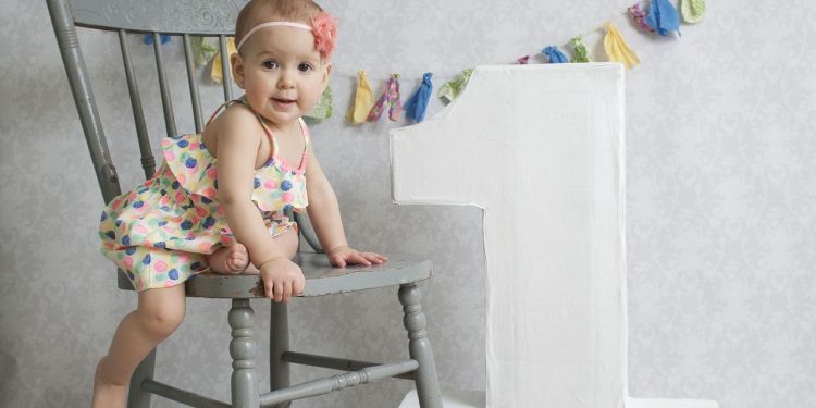 Exploring the Wonders of Toddler Language Acquisition 34 TODDLER MILESTONES
