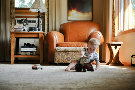 Protecting Your Precious Bundle: Essential Newborn Safety Precautions Every Parent Should Know 35 Protecting Your Precious Bundle: Essential Newborn Safety Precautions Every Parent Should Know