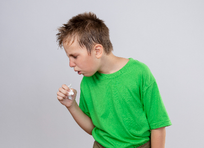 Empowering Families: Effective Strategies for Managing Childhood Allergies