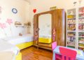 10 Baby Nursery Essentials Every New Parent Needs 44 Must-Have Baby Nursery Essentials: Creating the Perfect Haven for Your Little One