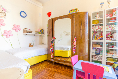 10 Baby Nursery Essentials Every New Parent Needs 34 Must-Have Baby Nursery Essentials: Creating the Perfect Haven for Your Little One