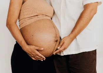 jeferson santu wOy1d pszVI unsplash The C-Section Chronicles: Navigating the Journey to Motherhood