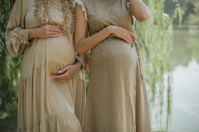 Bumpin' in Style: The Ultimate Guide to Maternity Fashion 35 Bumpin' in Style: The Ultimate Guide to Maternity Fashion