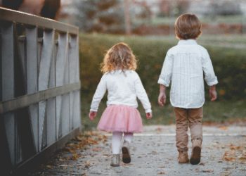 Nurturing Little Minds: The Essential Guide to Early Childhood Development