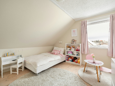 Must-Have Baby Nursery Essentials: Creating the Perfect Haven for Your Little One 35 The Ultimate Guide to Creating the Perfect Baby Nursery: Must-Have Essentials for Your Little One's Happy Space