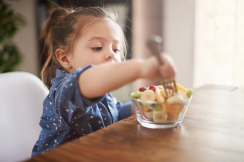 Nourishing Nuggets: Essential Toddler Nutrition Tips for Healthy Growth and Development 35 Nourishing Nuggets: Essential Toddler Nutrition Tips for Healthy Growth and Development