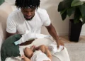 Mastering Diaper Duty: Essential Tips for Stress-Free Diaper Changing 42 Mastering Diaper Duty: Essential Tips for Stress-Free Diaper Changing