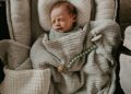 The Ins and Outs of Toddler Sleep: Understanding Patterns for Better Rest