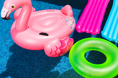 Ultimate Guide to Baby Bath Essentials: Everything You Need for a Safe and Fun Bath Time Experience 36 Bath Toys