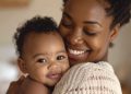 Building Strong Bonds: Nurturing the Parent-Child Relationship