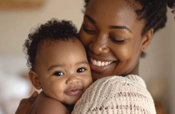 Building Strong Bonds: Nurturing the Parent-Child Relationship