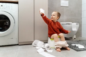 Mastering the Art of Potty Training: Expert Tips for Success 36 Mastering the Art of Potty Training: Expert Tips for Success